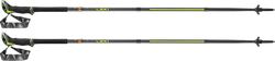 Skitourenstöcke LEKI Sherpa FX.One Carbon - 2022