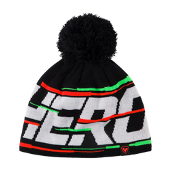 Rossignol Jr Hero - 2023/24