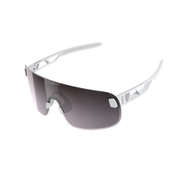 Hydrogen White/Clarity Road/Sunny Silver
