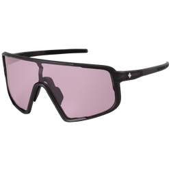 Okulary Sweet Protection - Memento RIG® Photochromic RIG Photochromic/Matte Crystal Black - 2025/26