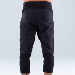 Spodenki termoaktywne Head Kore 3/4 Pants Men - 2023/24