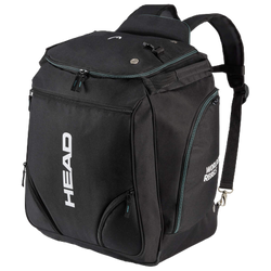 HEAD Heatable Bootbag - 2024/25