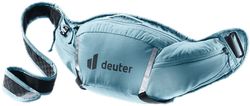 Hip bag Deuter Shortrail III Lake - 2023