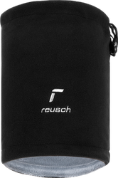 Komin Reusch Jim Neck Warmer - 2024/25