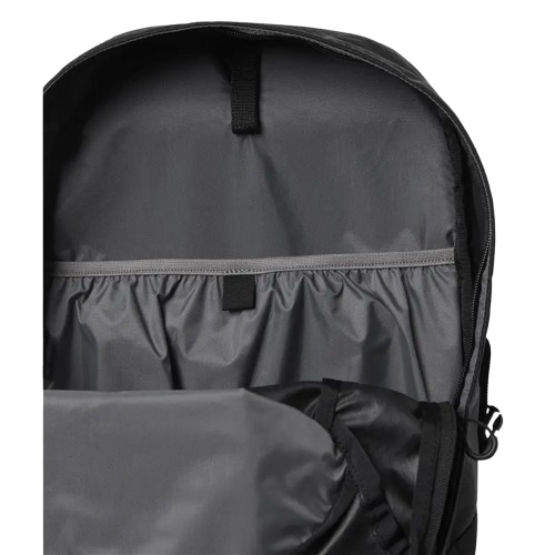 Plecak Helly Hansen Generator Backpack - 2025/26
