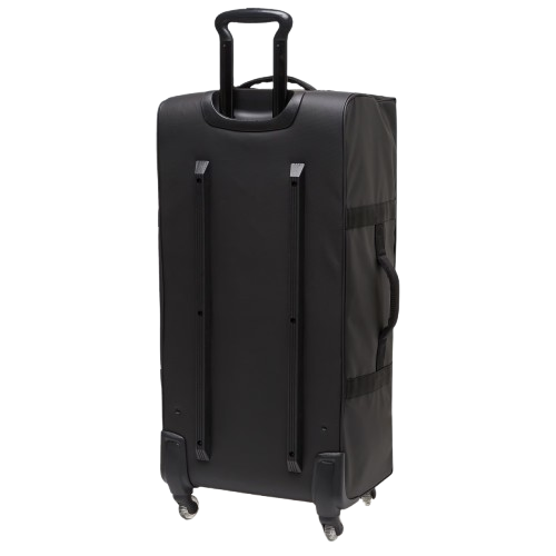 Beutel Oakley Endless Adventure Travel Trolley Blackout