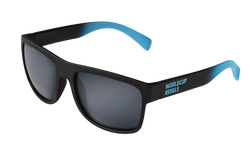 Okulary HEAD Signature Chrome/WCR - 2025/26