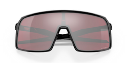 Okulary Oakley Sutro Polished Black/Prizm Snow Black Iridium
