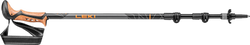 Poles LEKI Khumbu AS - 2025