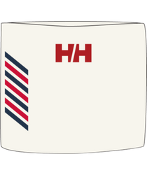 Komin Helly Hansen World Cup Neck Warmer Snow - 2023/24