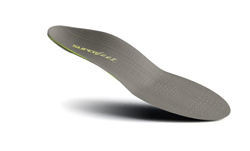 Wkładki Superfeet Active Support Low Arch (Carbon)