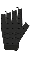 Rękawice LEKI Nordic Active Black