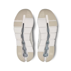 Buty damskie ON RUNNING Cloudrift White/Frost