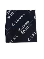 Komin Level x KrakówSport Multy Simple