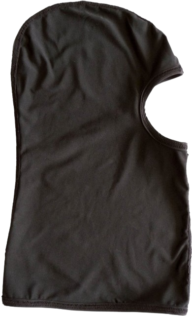 Kominiarka LEKI Balaclava 