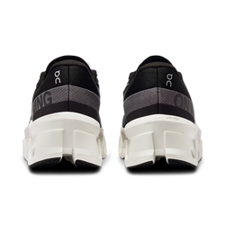 Buty damskie On Running Cloudmonster 2 Black/Frost 