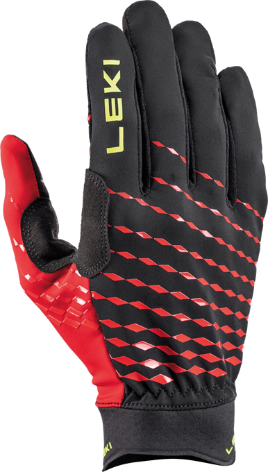 Rękawice LEKI Ultra Trail Breeze
