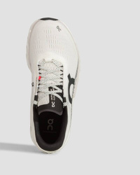 Buty męskie On Running Cloudmonster 2 Undyed/Frost