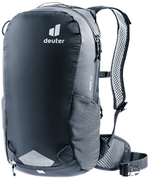 Backpack Deuter Race 12 Black - 2023