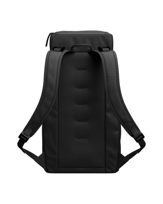 Plecak DB Hugger Backpack 25L Black Out - 2025/26