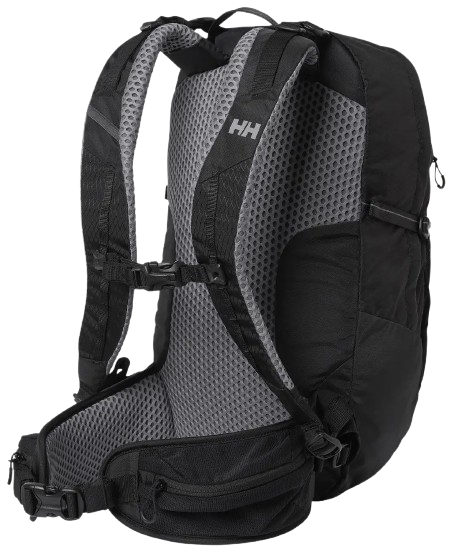 Plecak Helly Hansen Generator Backpack - 2025/26