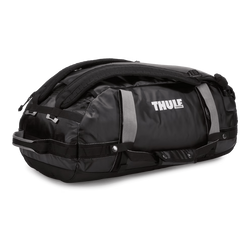 Bag Thule Chasm Duffel 90L Black - 2023