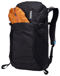 Plecak Hydracyjny Thule Alltrail Hydration Backpack 22L Black - 2023