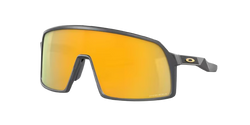 Okulary Oakley Sutro S Matte Carbon Frame / Prizm 24K Lenses