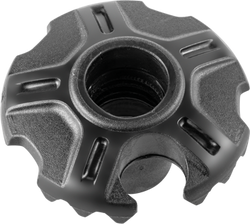 Talerzyki do kijów LEKI Trekking Basket 2.0 45 mm