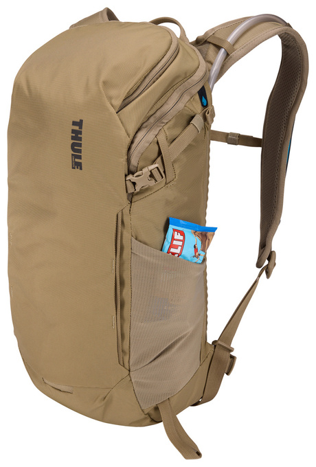 Plecak Hydracyjny Thule Alltrail Hydration Backpack 16L Faded Khaki