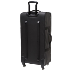 Beutel Oakley Endless Adventure Travel Trolley Blackout