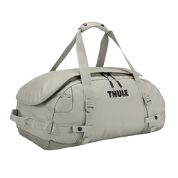 Torba Thule Chasm Duffel 40L Soft Sand - 2024