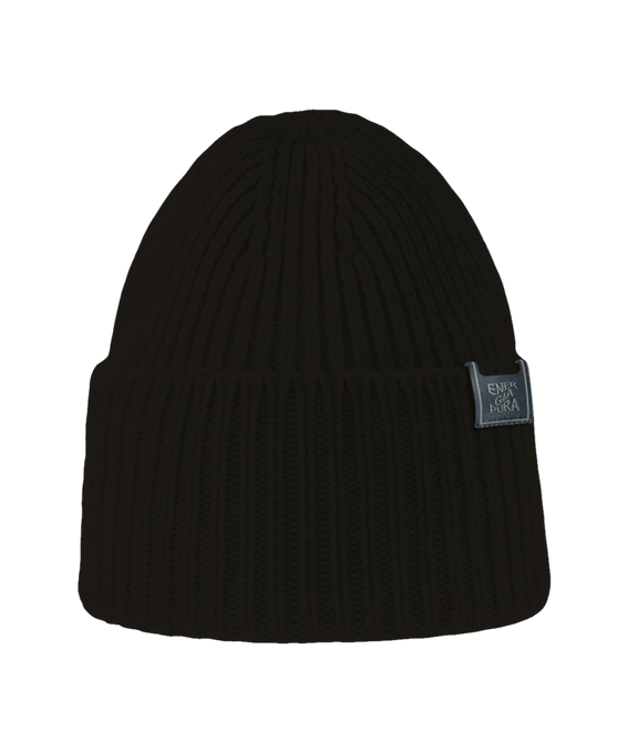 Hat Energiapura Oak Black - 2025/26