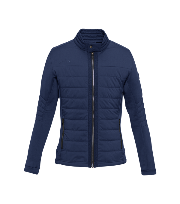 PHENIX Arosa Middle Jacket