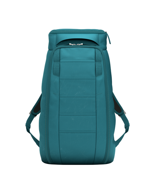 Plecak DB Hugger Backpack 25L Midnight Teal
