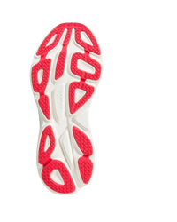 Buty męskie Hoka Bondi 8 Virtual Blue/Swim Day