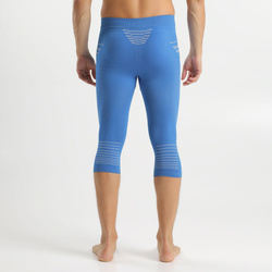 Legginsy UYN Natyon 3.0 Italy Pants Medium - 2025/26