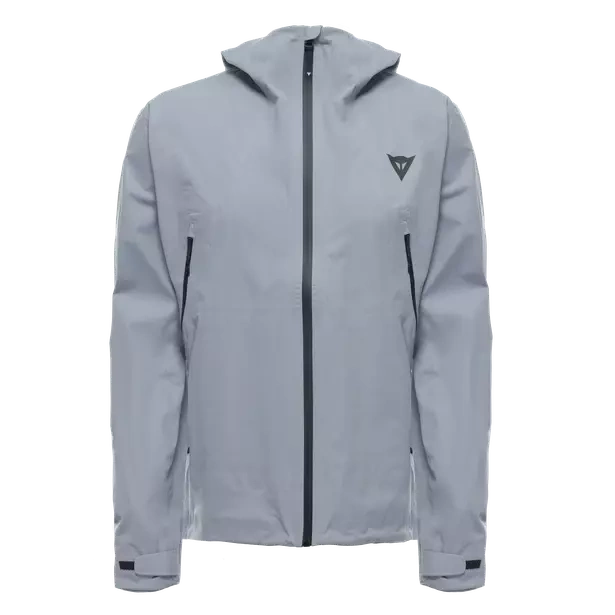 Kurtka rowerowa Dainese Hgc Shell Tradewinds - 2023