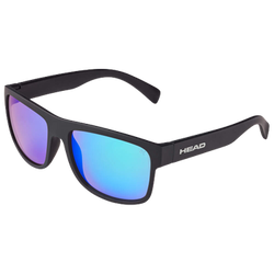 Sunglasses HEAD Signature 5K Photo - 2024/25