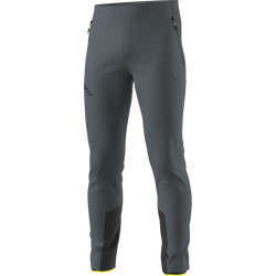 Spodnie Skiturowe Dynafit Blacklight Hybrid Pants Cinder  - 2025/26