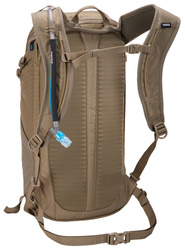 TrinkrucksackThule Alltrail Hydration Backpack 16L Faded Khaki