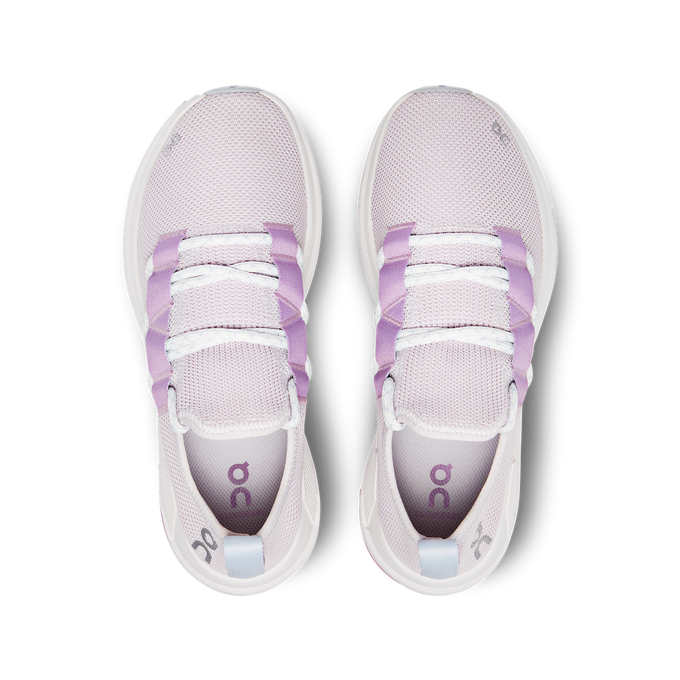 Buty damskie On Running Cloudeasy Orchid/Lavendula