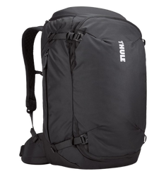 Plecak Thule Landmark 40L Obsidian
