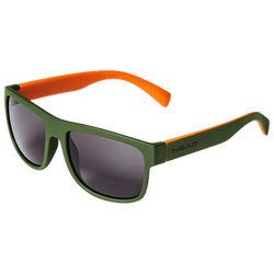 Okulary HEAD Signature Black/Olive - 2025/26