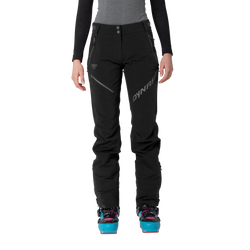 Skitourenhose Dynafit Mercury Dynastretch Pants W Black Out - 2025/26