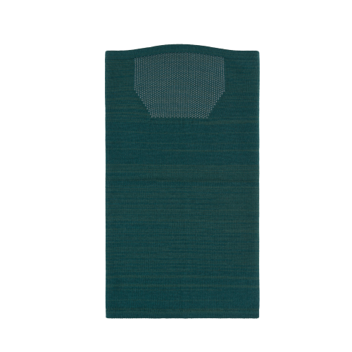 Komin Eisbar Strive Multitube T1 Green/Astro Grey - 2023/24