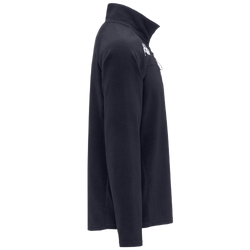 Bluza Kappa 8CENTO 818 US Blue Baritone - 2025/26