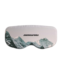 Skarpeta na gogle Energiapura/Mountains - 2025/26