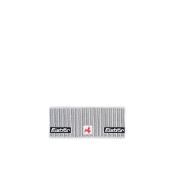 Stirnband Eisbar Sorrak STB SA Gray - 2025/26