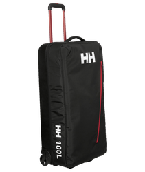 Thule Subterra Carry On Spinner / Mineral - 2023